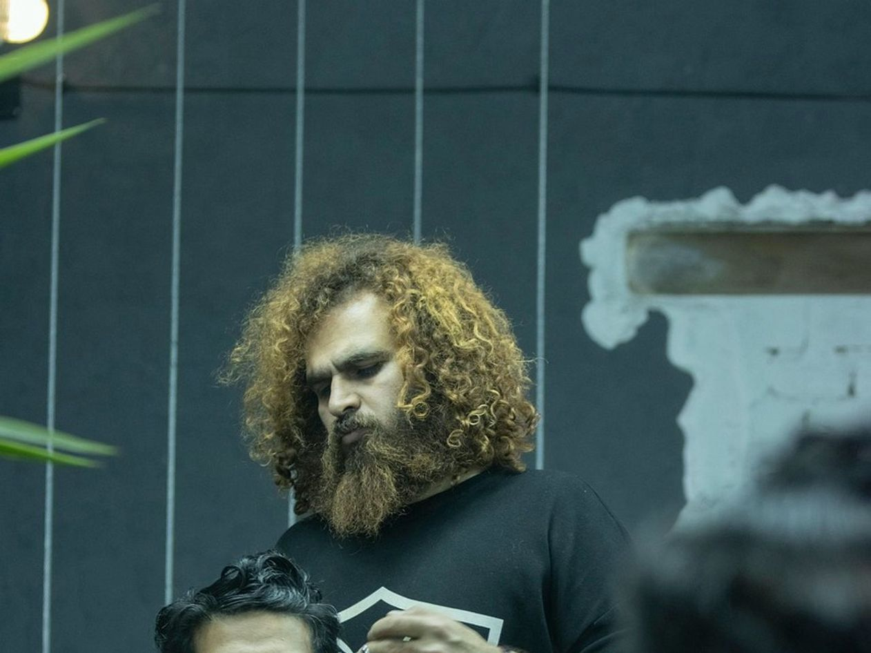 Lüks Kutu